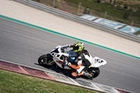 may-2019;motorbikes;no-limits;peter-wileman-photography;portimao;portugal;trackday-digital-images